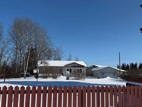 4807 51 St, Fort Vermilion, AB, T0H1N0 | Card Image