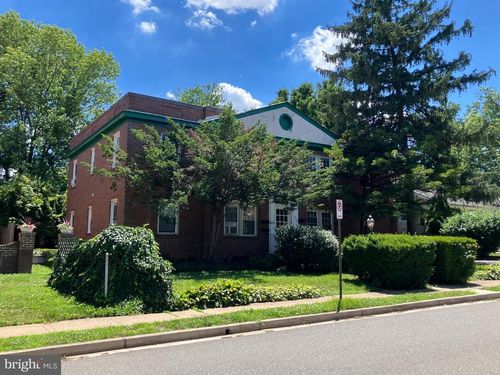 4-710 22nd St S, ARLINGTON, VA, 22202-2750 | Card Image