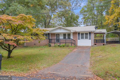 73 Highland Est, Commerce, GA, 30529-1504 | Card Image