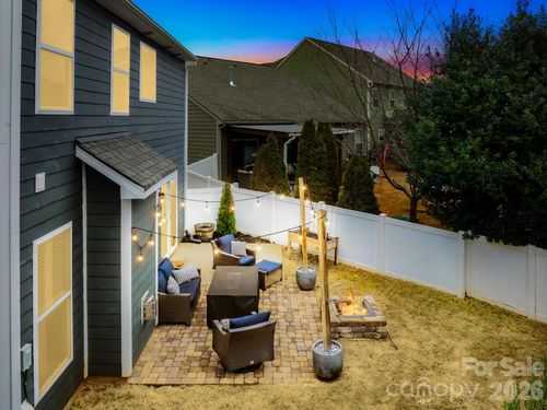 5020 Fenwick Ct, Lancaster, SC, 29720-8611 | Card Image