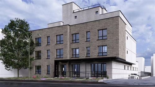 203-1710 84th St, Brooklyn, NY, 11214-2802 | Card Image