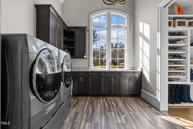 34-web-or-mls-IMGL7242 | Image 37