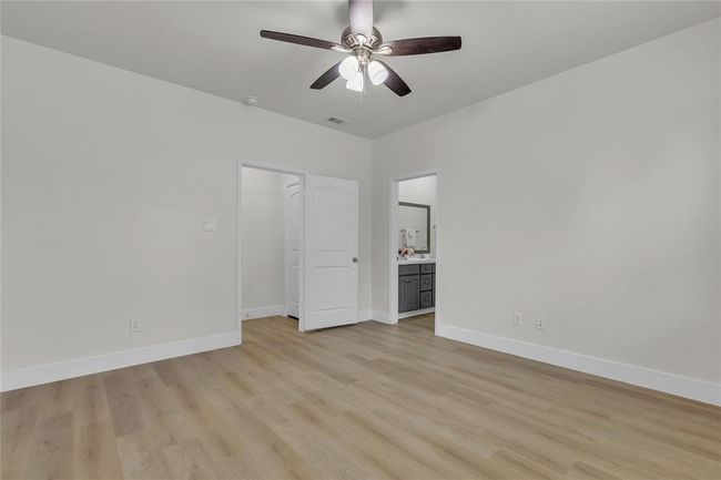 1211 Diamond Drape Dr, House other with 3 bedrooms, 2 bathrooms and 2 parking in Rosharon TX | Image 14