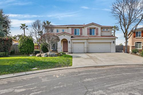 11437 Mirage Dr, Chowchilla, CA, 93610-8027 | Card Image