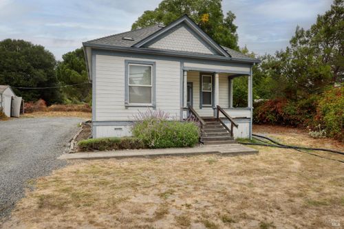 1000 Bodega Ave, Petaluma, CA, 94952-1747 | Card Image