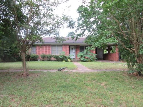 120 Frank Drive, Logansport, LA, 71049 | Card Image