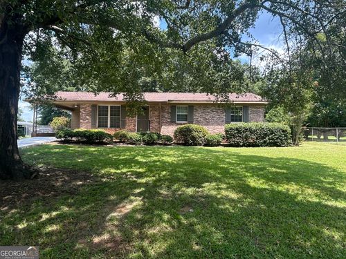 1020 Tuxedo Ln, Watkinsville, GA, 30677-1927 | Card Image