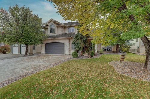 4805 93 St, Grande Prairie, AB, T8W2G7 | Card Image