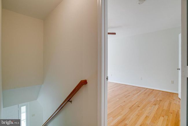 4195 Old Toad Rd, House other with 4 bedrooms, 4 bathrooms and null parking in BEALETON VA | Image 27