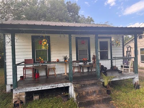 12746 Woodland Dr, Jacksonville, FL, 32218-2562 | Card Image