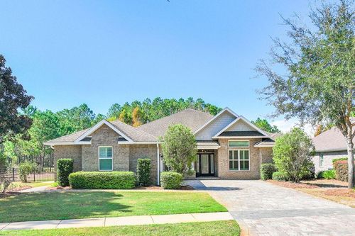 320 Symphony Way, Freeport, FL, 32439 | Card Image