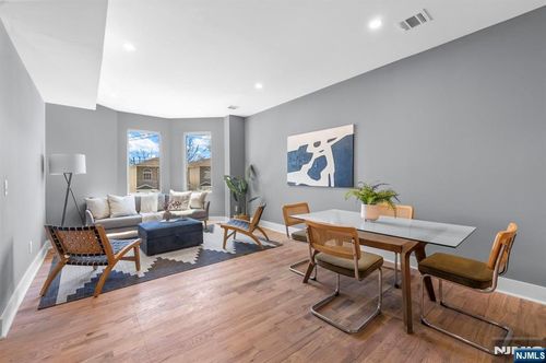 219 Clerk St, Jersey City, NJ, 07305-4426 | Card Image