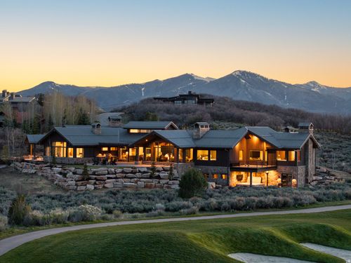 2350 E Slingshot Way, Kamas, UT, 84036-5017 | Card Image
