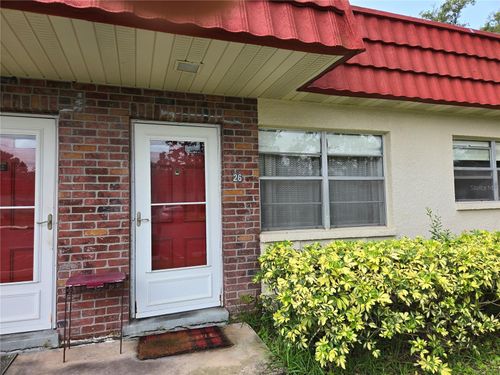 apt-26-5865 37th Ave N, ST PETERSBURG, FL, 33710-1981 | Card Image