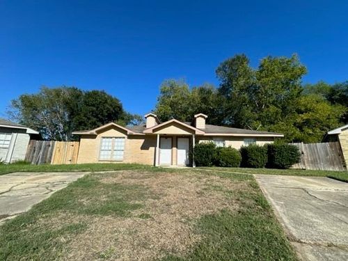 3122 Trembling Creek Cir, Spring, TX, 77373-8831 | Card Image