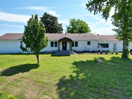 4082 N 374, Atwood, OK, 74827-9701 | Card Image