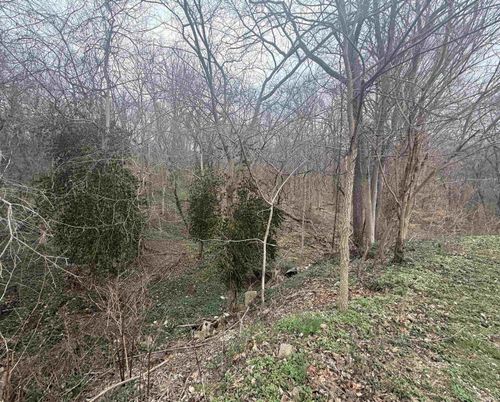 0 Lynwood St, Shoals, IN, 47581 | Card Image