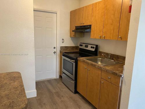 apt-d-223 Sw 3rd Ct, Deerfield Beach, FL, 33441-4657 | Card Image