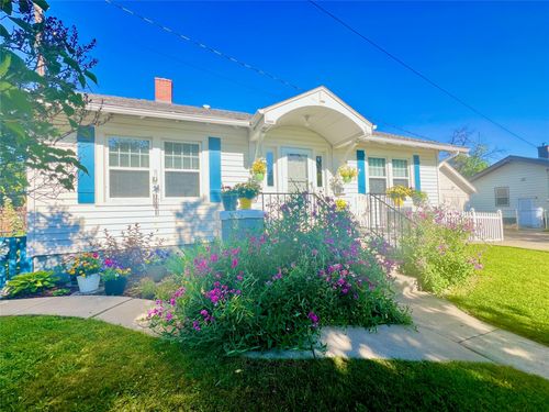 12 26th St N, Great Falls, MT, 59401-3340 | Card Image
