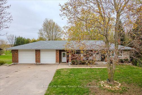 5754 County Road 7 Road, Guelph/Eramosa, ON, N1E1Y9 | Card Image