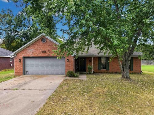 2255 Rainbow Rd, Conway, AR, 72032-2571 | Card Image