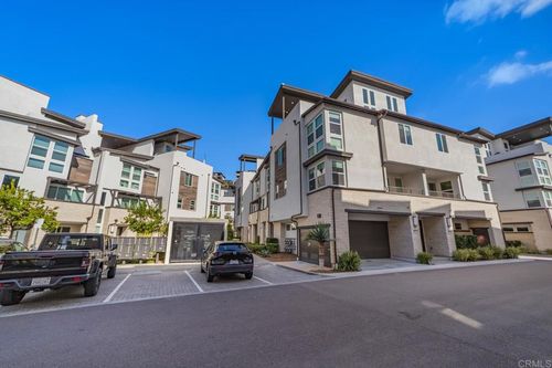 2875 Avella Cir, San Diego, CA, 92108-1271 | Card Image