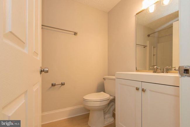 232 - 19525 Gunners Branch Rd, Condo with 2 bedrooms, 2 bathrooms and null parking in GERMANTOWN MD | Image 16