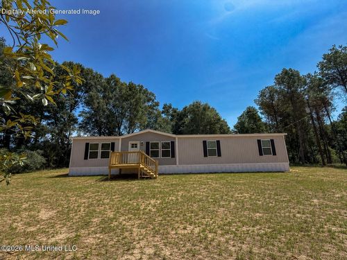 2038 N River Road, Summit, MS, 39666 | Card Image