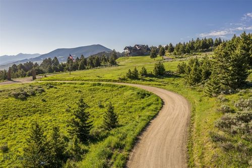 198 Elk Ridge Rd, Livingston, MT, 59047-8962 | Card Image