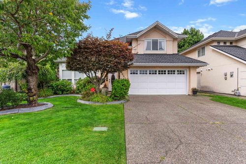 5669 Clipper Rd, Delta, BC, V4K5A5 | Card Image