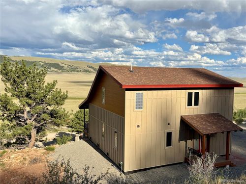 3415 Redhill Rd, FAIRPLAY, CO, 80440-4017 | Card Image