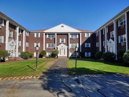 6-i-132 Parker St, Acton, MA, 01720-5341 | Card Image