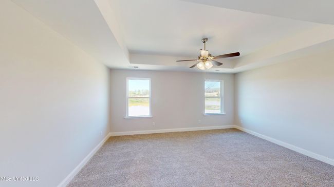 7913-Gardendale-Drive-06092025_153448 | Image 13