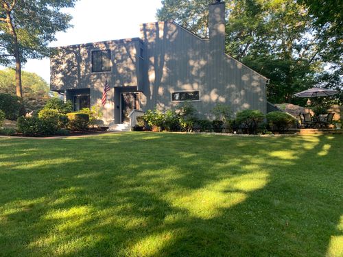 501-501 Plymouth Colony, Branford, CT, 06405-4756 | Card Image
