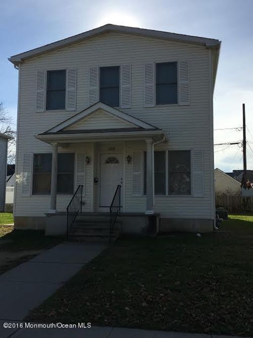 108 Poplar Ave, Deal, NJ, 07723-1347 | Card Image