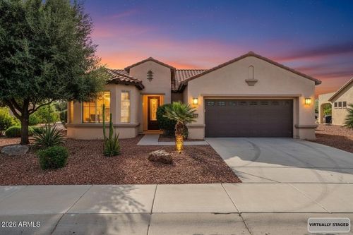 16435 W Berkeley Rd, Goodyear, AZ, 85395-1873 | Card Image