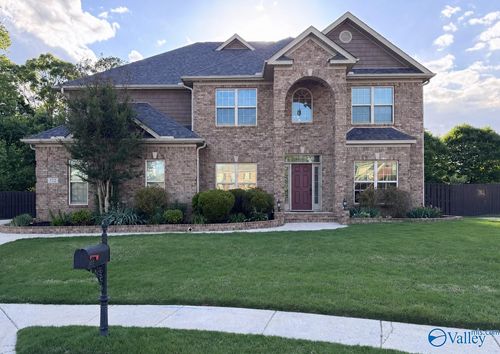 152 Morning Vista Dr, Madison, AL, 35758-8014 | Card Image