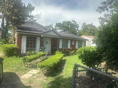 145 Crimson Cir, Thomasville, GA, 31792-6912 | Card Image