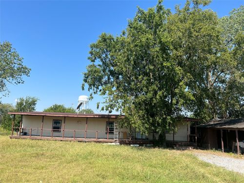 111 County Road 877, Princeton, TX, 75407-5514 | Card Image