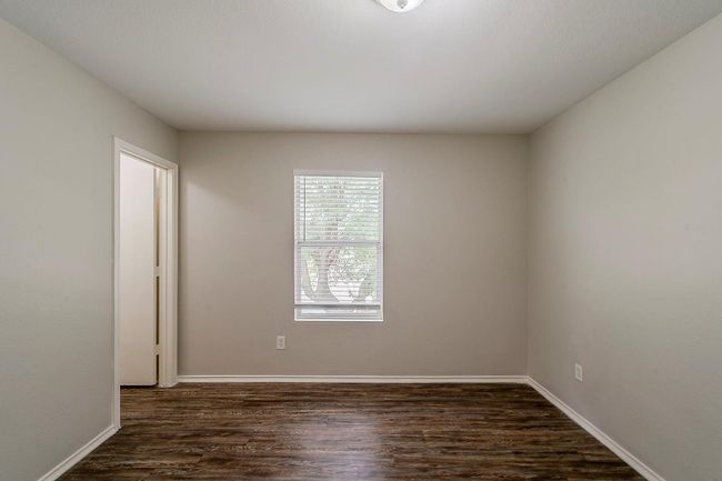 7722 Galleon Field Ln, House other with 3 bedrooms, 3 bathrooms and 2 parking in Cypress TX | Image 17