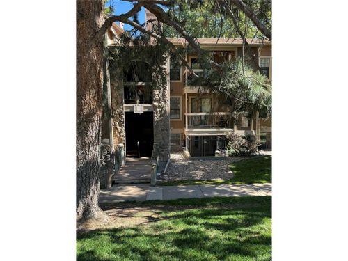 203-10970 W Florida Ave, Lakewood, CO, 80232 | Card Image