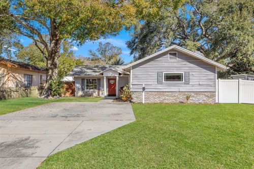 1747 26th Ave N, ST PETERSBURG, FL, 33713-4455 | Card Image