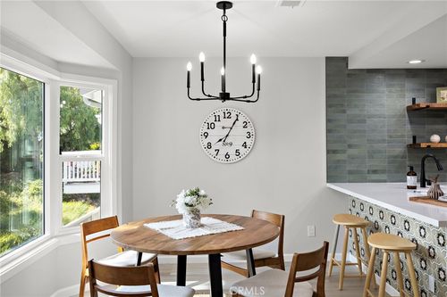 70-33555 Sea Gull Ct, Dana Point, CA, 92629-1829 | Card Image