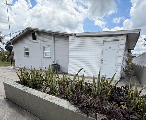 1a-515 Bon Air St, LAKELAND, FL, 33805-4656 | Card Image