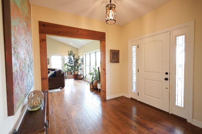 6633 Highway 201 S Spur, House other with 4 bedrooms, 3 bathrooms and null parking in Mountain Home AR | Image 31