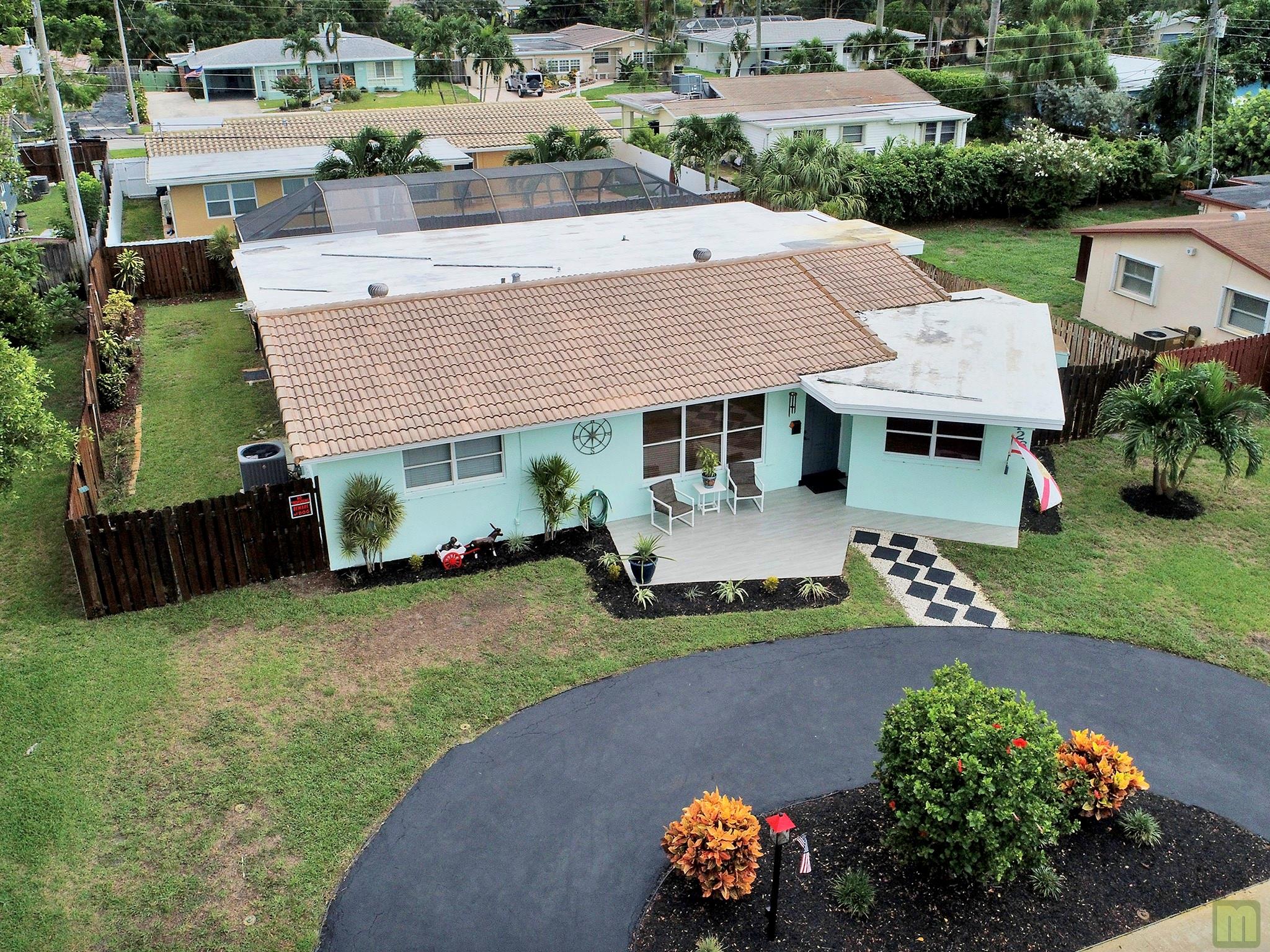 9th Ct, Coconut Creek, FL 33066