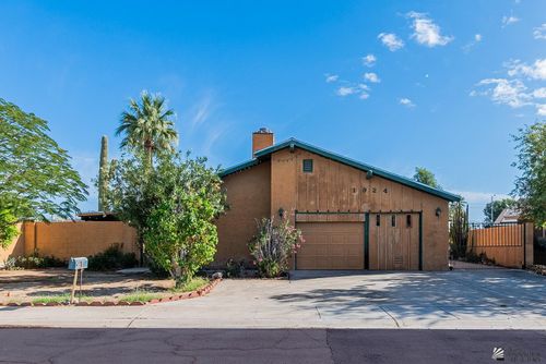 1924 E 26th Pl, Yuma, AZ, 85365-3121 | Card Image
