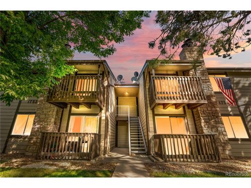 a-1758 S Pitkin Cir, Aurora, CO, 80017-4269 | Card Image