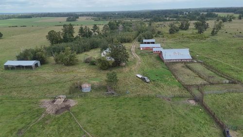 19753 290th St, Bagley, MN, 56621-4867 | Card Image