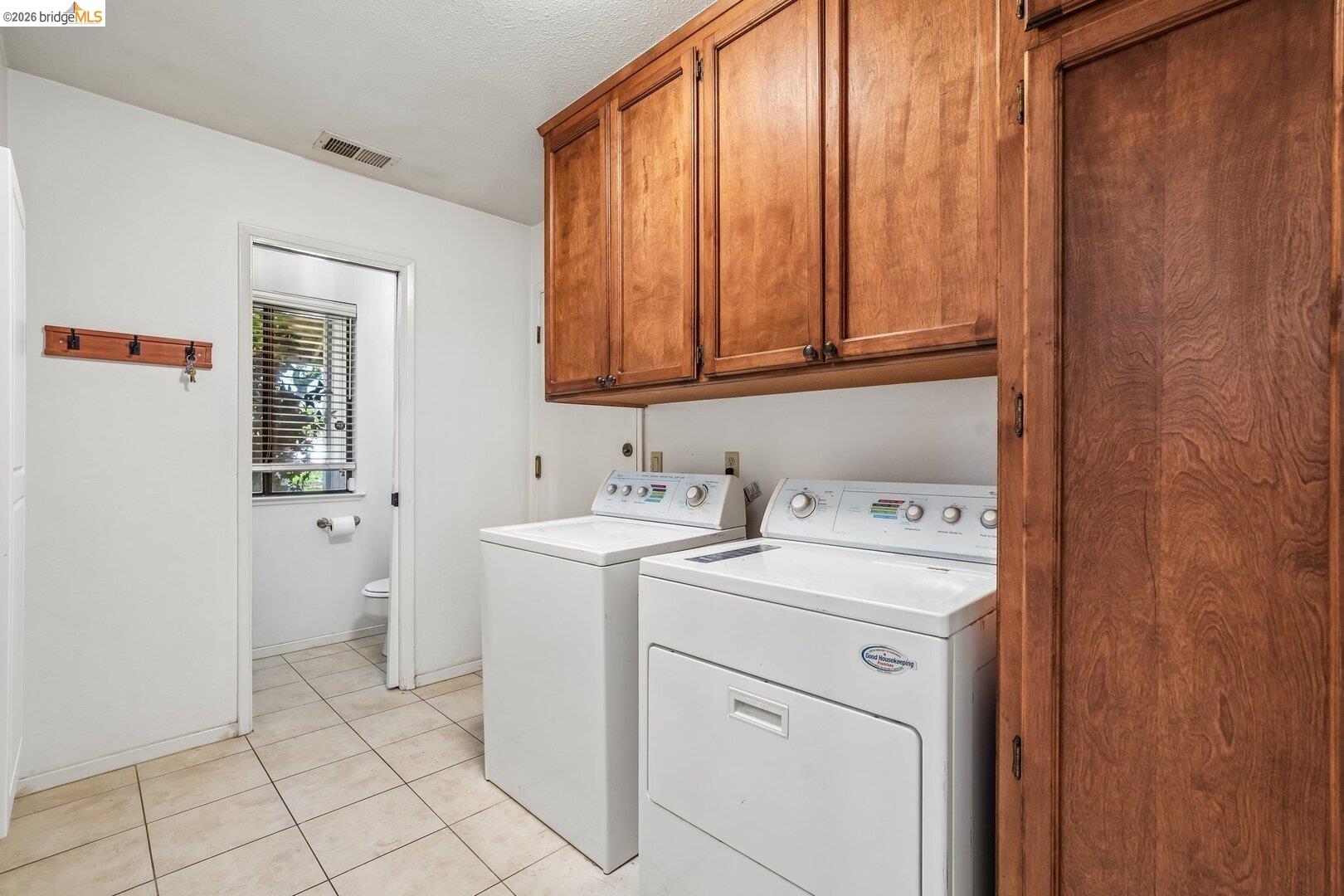 Residential in Stockton 4